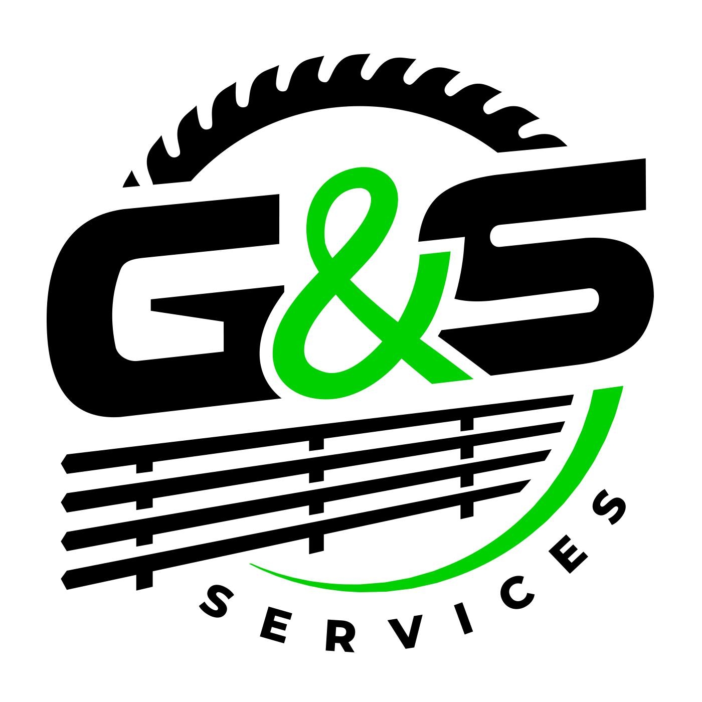 G&S Services