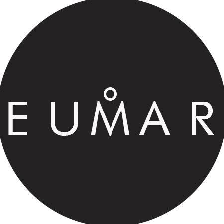 Eumar Her