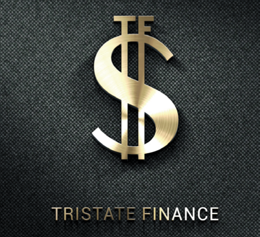 Tri State Finance | Hasbrouck Heights NJ