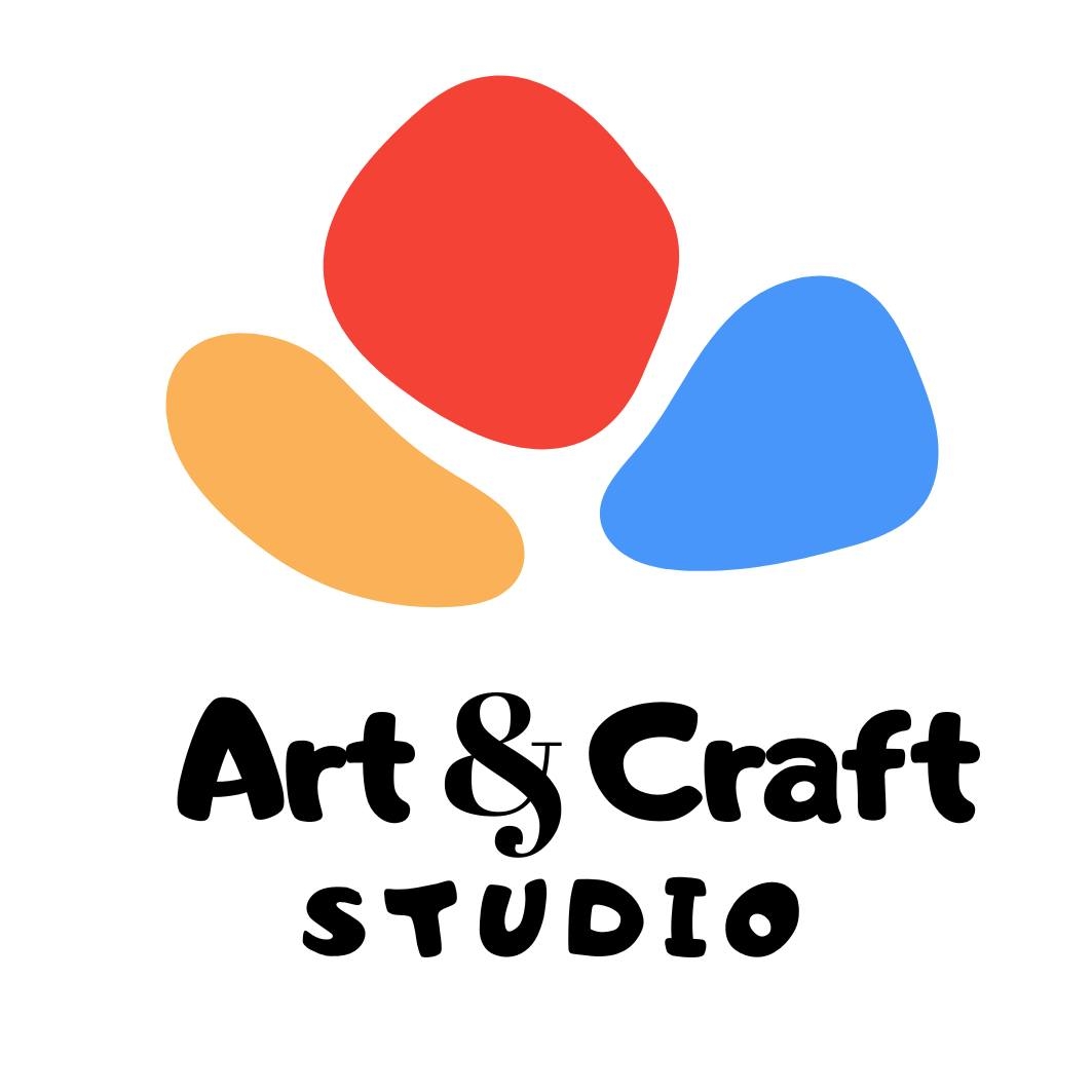Art & Craft Studio | Khon Kaen