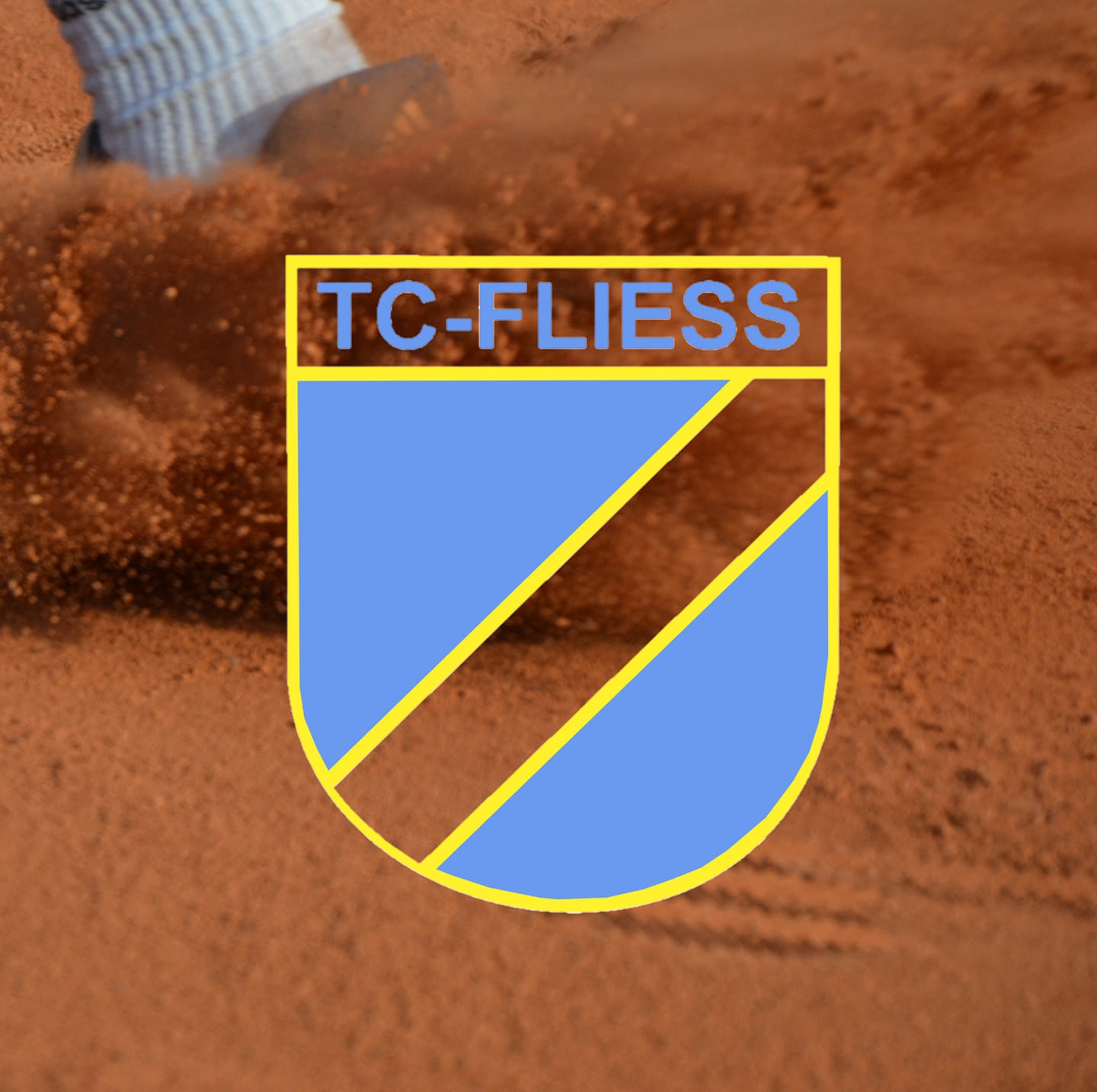 TC Fliess | Landeck