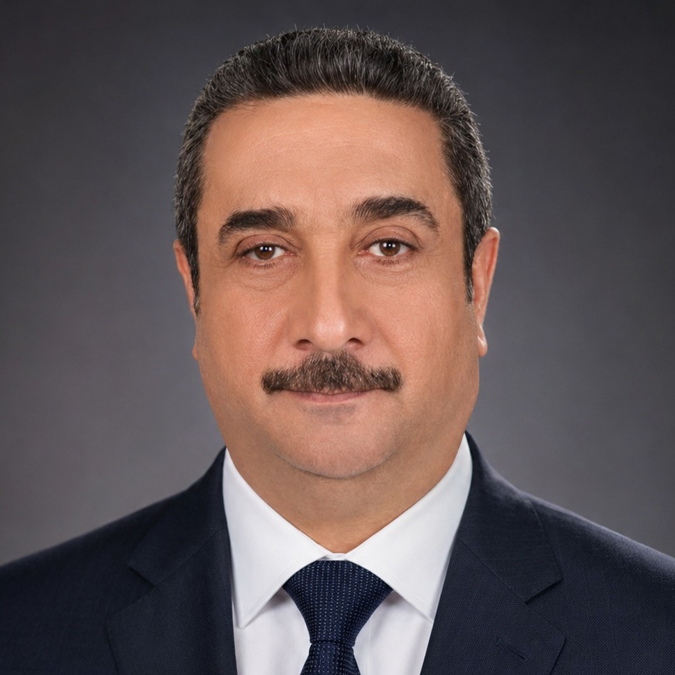 رياض محمد riadh mohammed