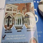 WSW Windows & Composite Doors | Birmingham