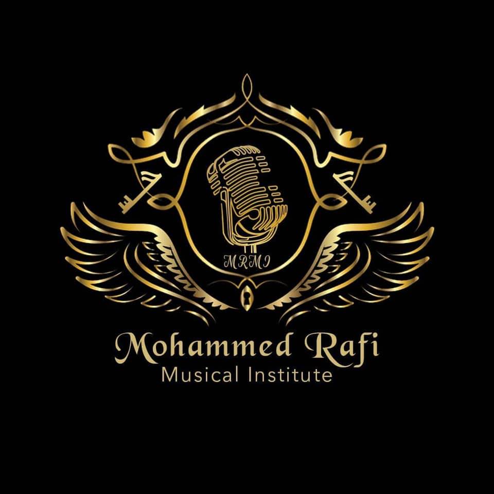 Mohammed Rafi Musical Institute