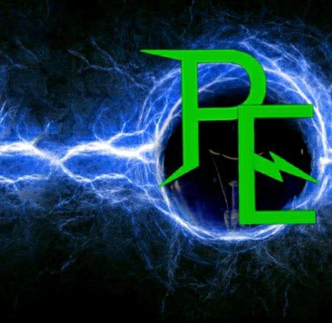 Perfection Electric | Atlanta GA