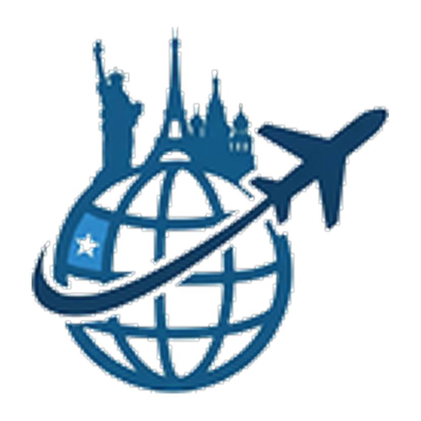 Reebi Travel Agency As