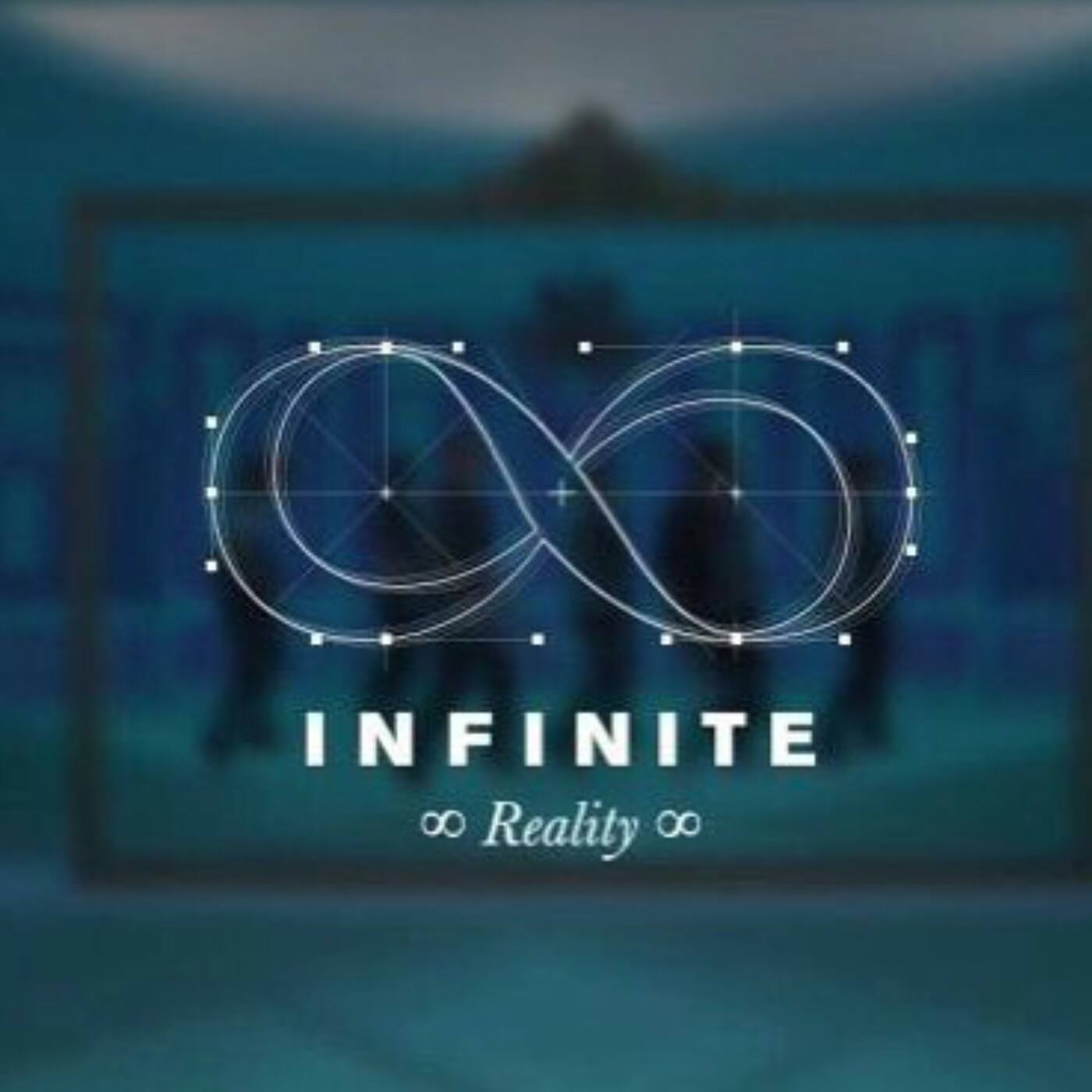 Infinite Turkey
