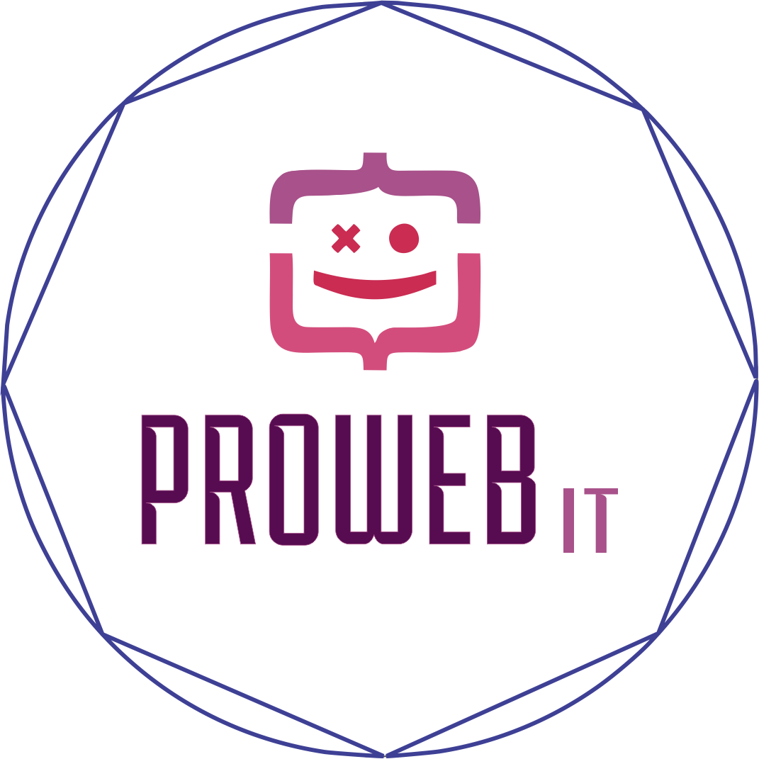 ProWeb It