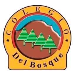 COLEGIO DEL BOSQUE
