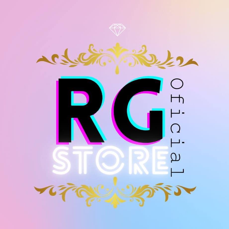 RG STORE