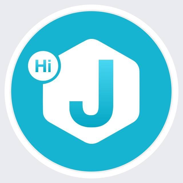 Hi, Jay Language Exchange App