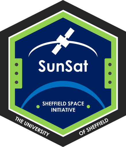 SpaceSoc