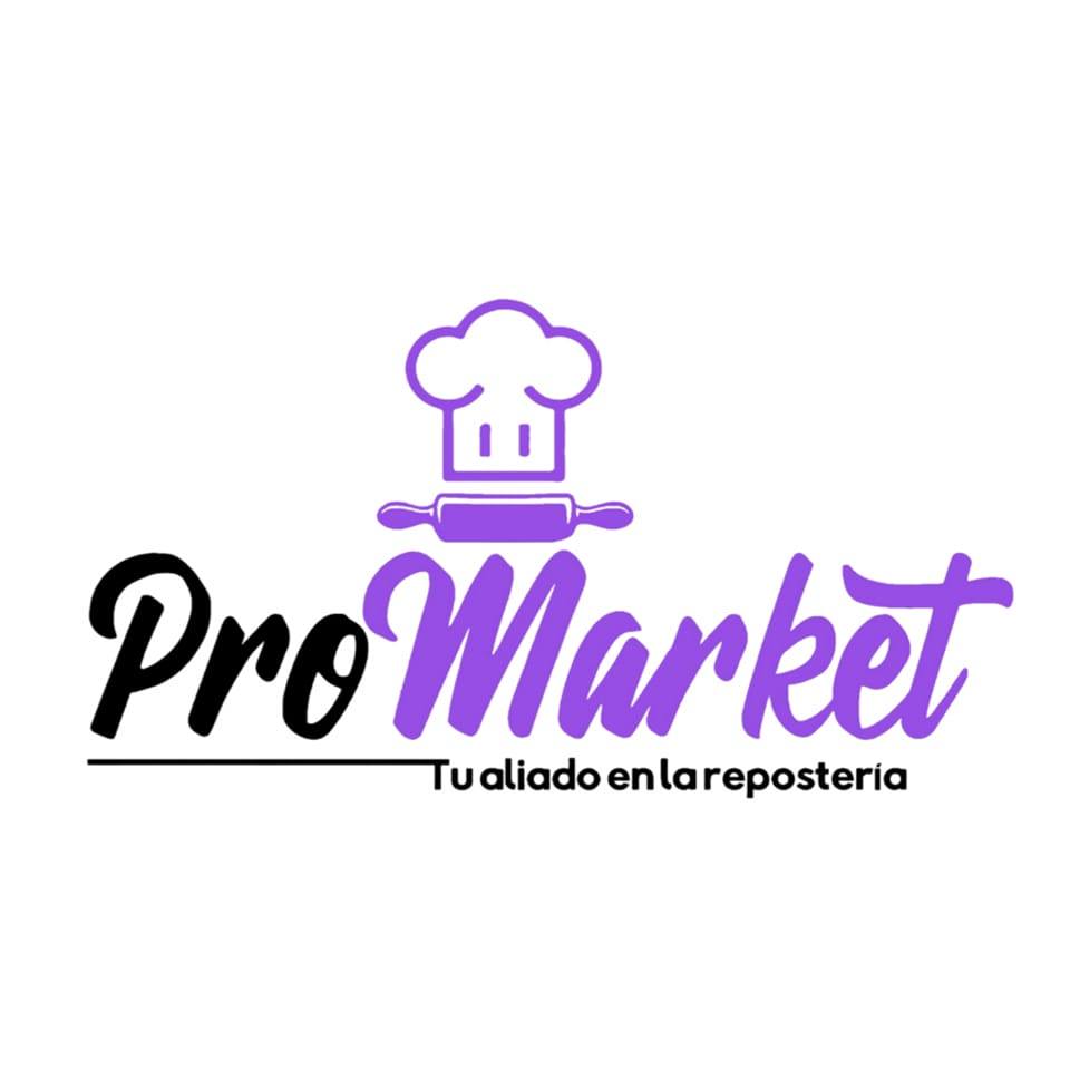 ProMarket - Totonicapán | Totonicapán