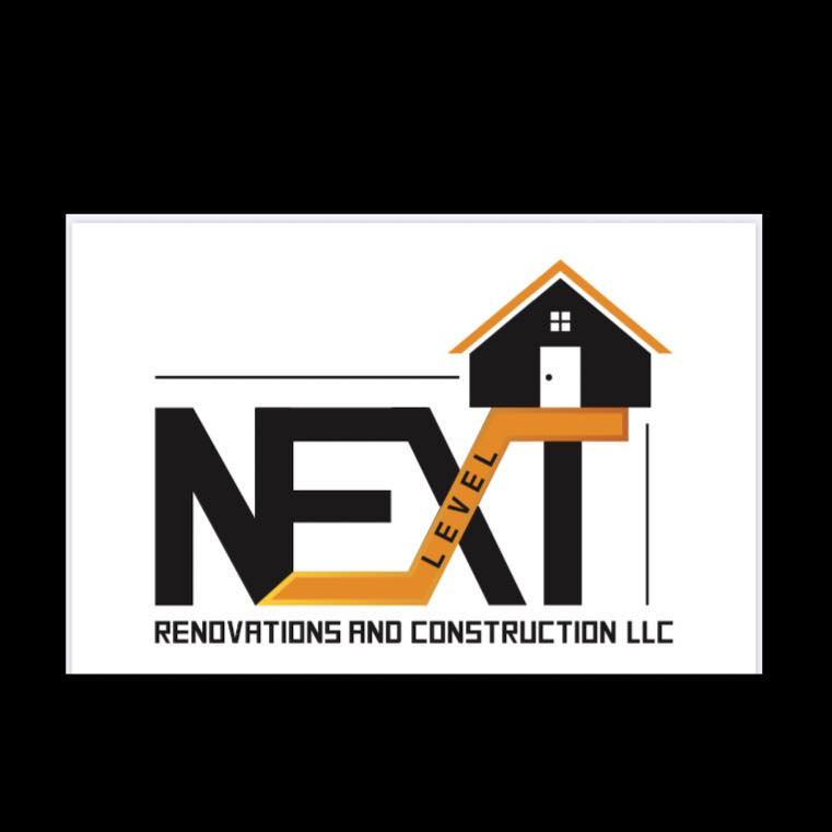 Curated visual reference: Next Level Renovations And Construction Photo Inspiration