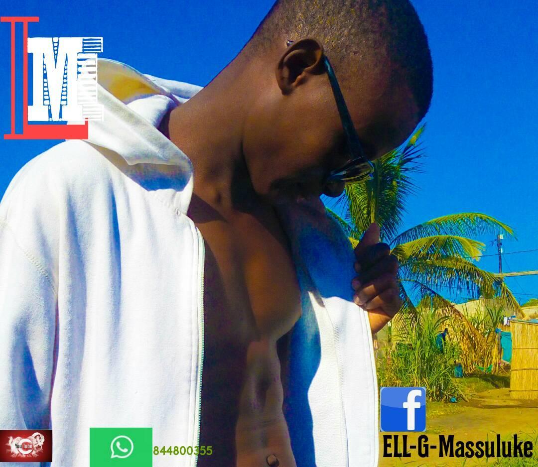 ell-g-massuluke