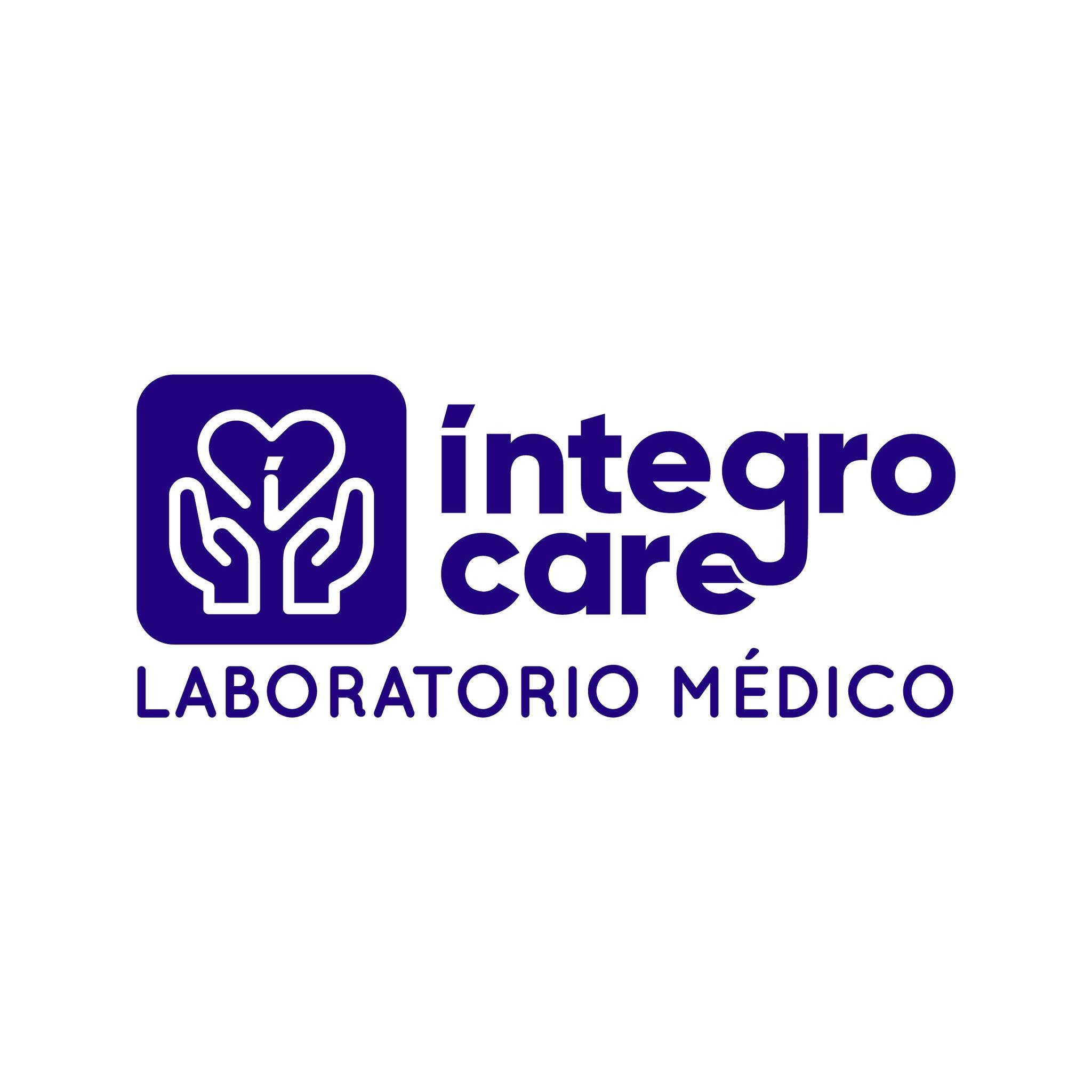 Integro Care Laboratorio | El Salto