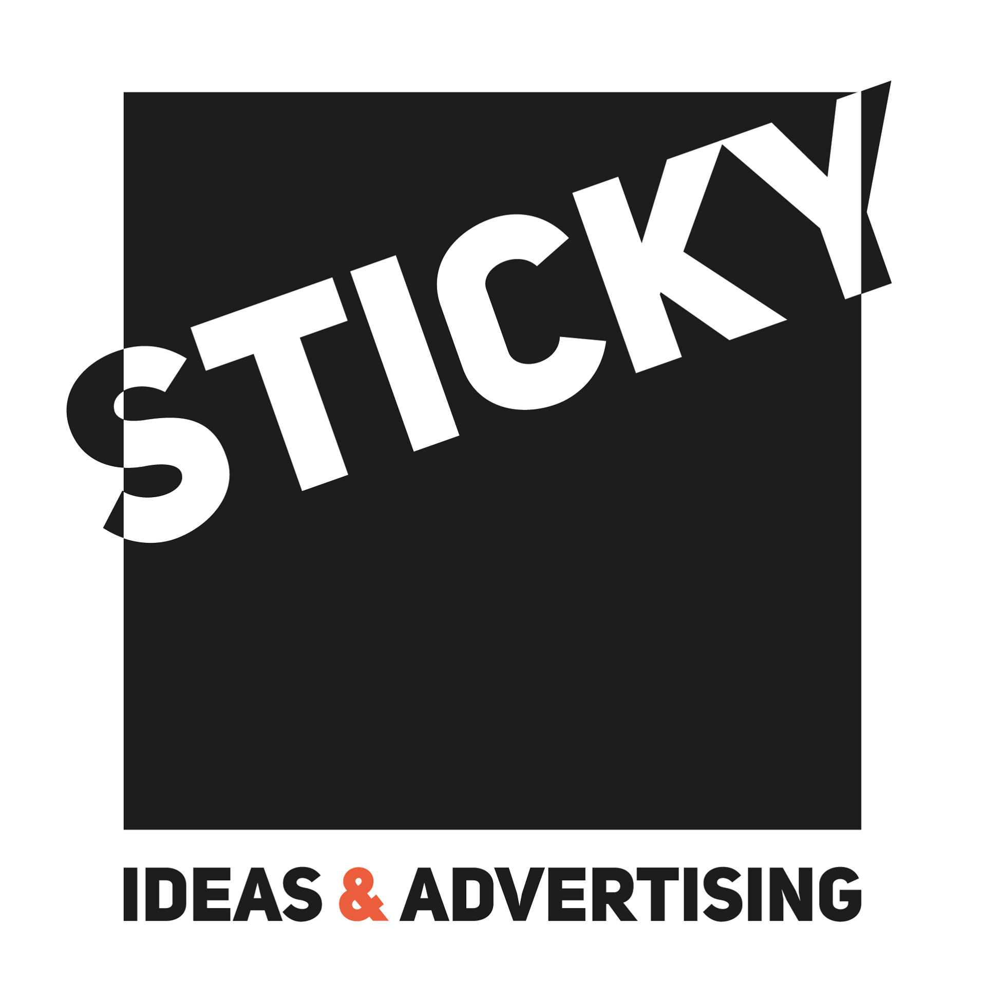 Sticky Ideas & Advertising | Cirencester