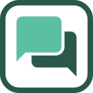 Profile for LingoMar