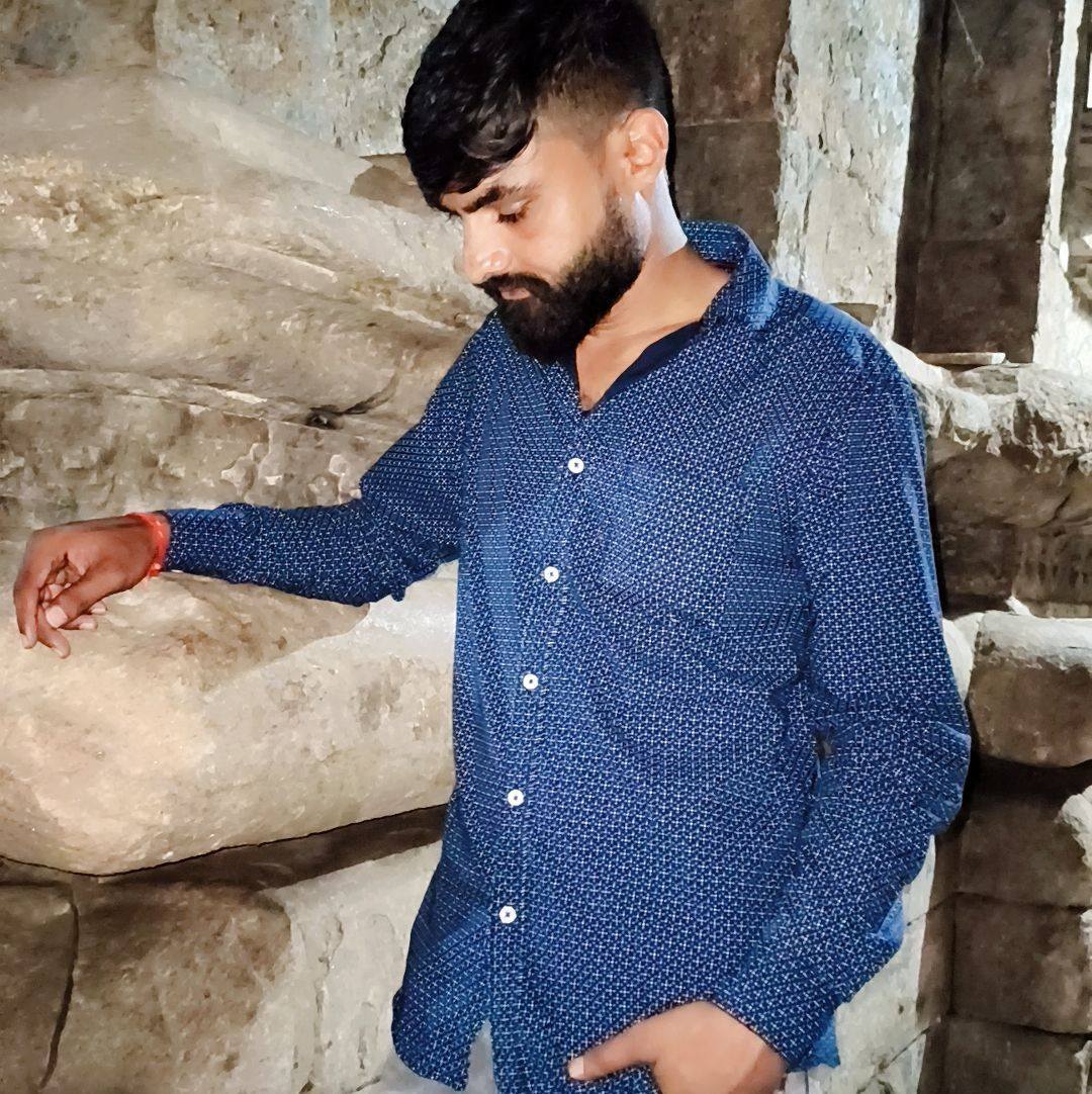 Vishal Rathore Vloge