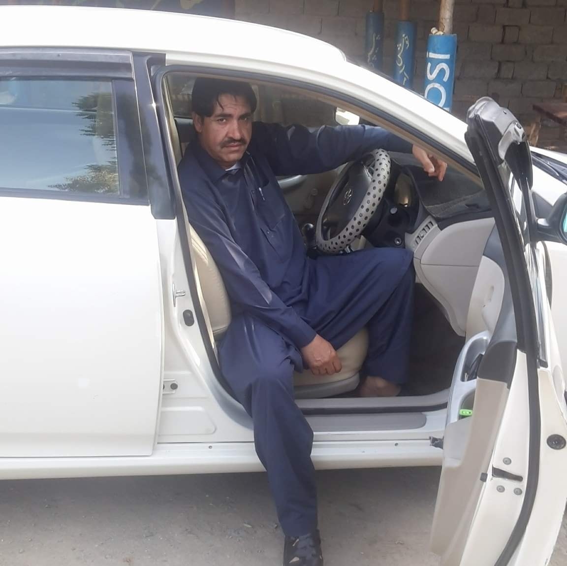 تنسیق الخدائق شبکہ اتو میتک شعب ملاغب دیکور خجرئ