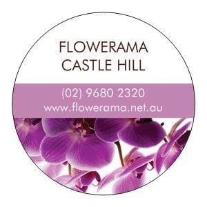AUSTRALIA Weddings 2026, 2027 & 2028 | Hey all, | Facebook