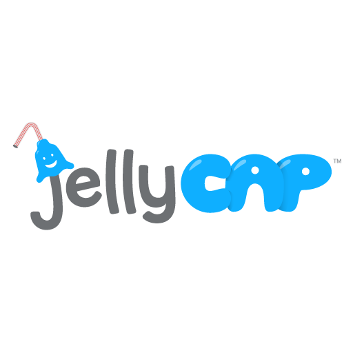 JellyCAP