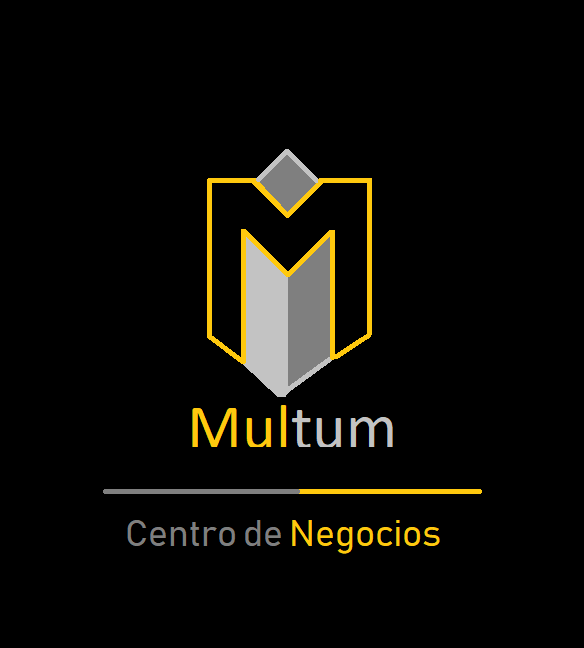 Multum