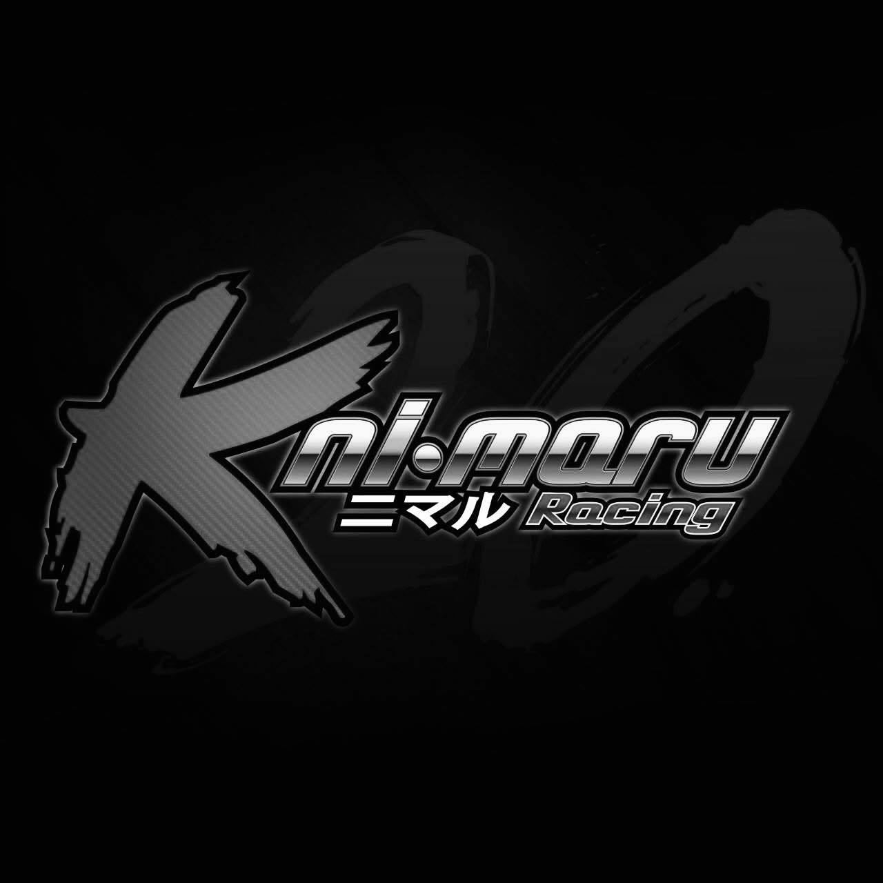 K-Nimaru Racing - 🎉 K.Tom Civic Tyre R FL5 🎉 ⚙️ GruppeM... | Facebook