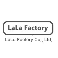 Cty TNHH LaLa Factory | Vinh Long
