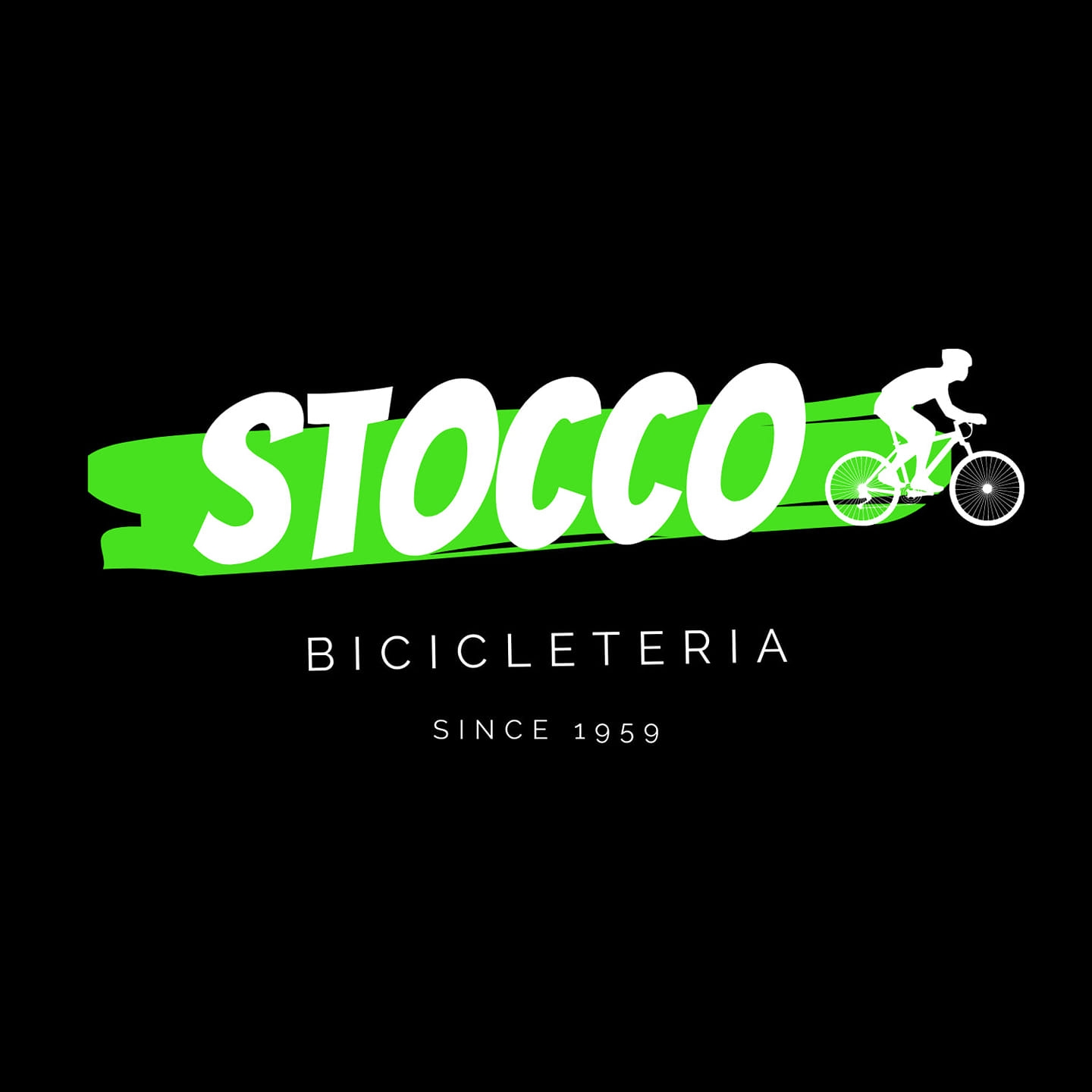 Bicicletería Stocco