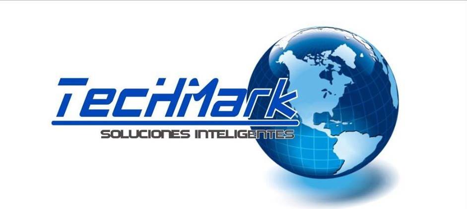 Techmark - Soluciones Inteligentes | Xalapa