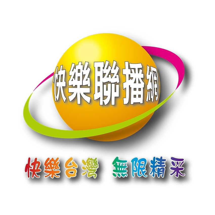 時間：115(2026).08.03（一）12：00~13：00 節目：新聞線上online 主持：心兒 來賓：屏東市長 周佳琪(CALL ...