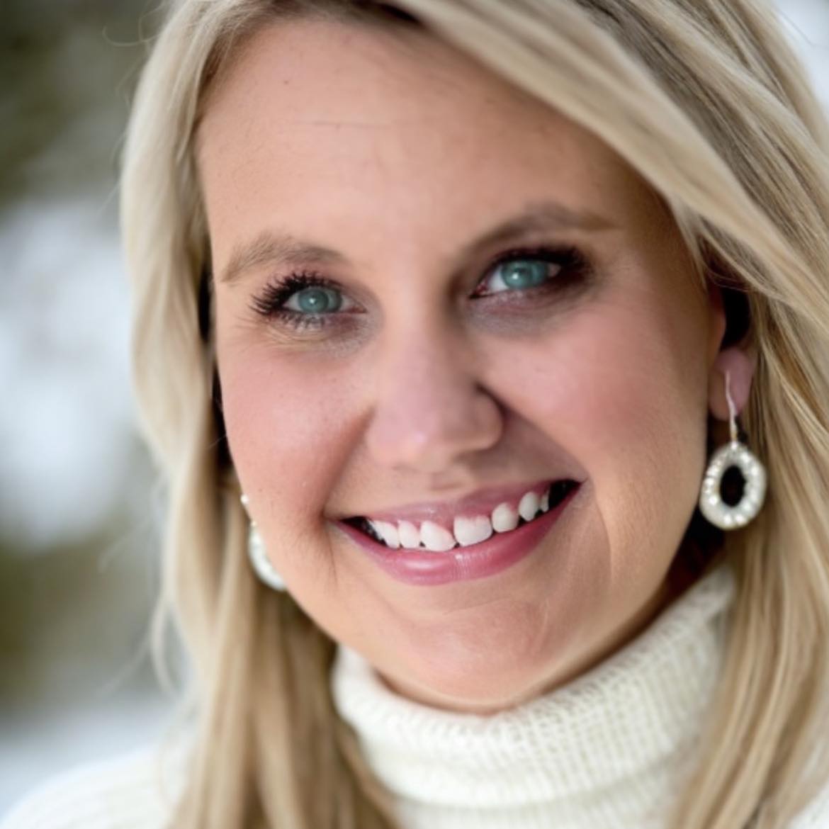 Colorado Real Estate with Kaycee Tolmie