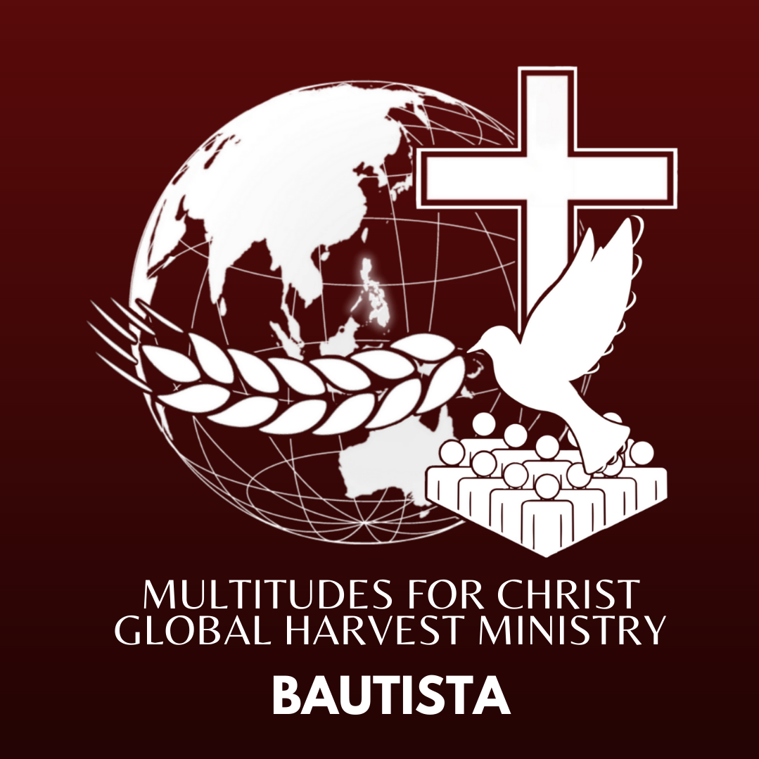 Multitudes Church- Bautista Outreach | Bautista