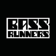 Bass Runners