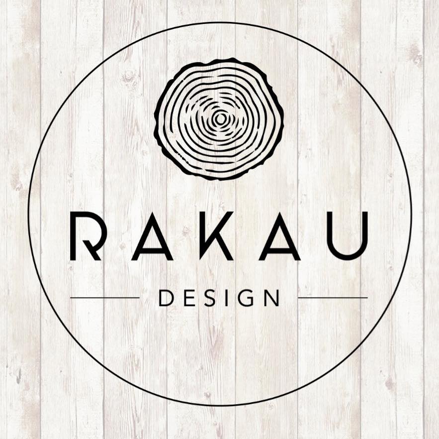 Rakau Design
