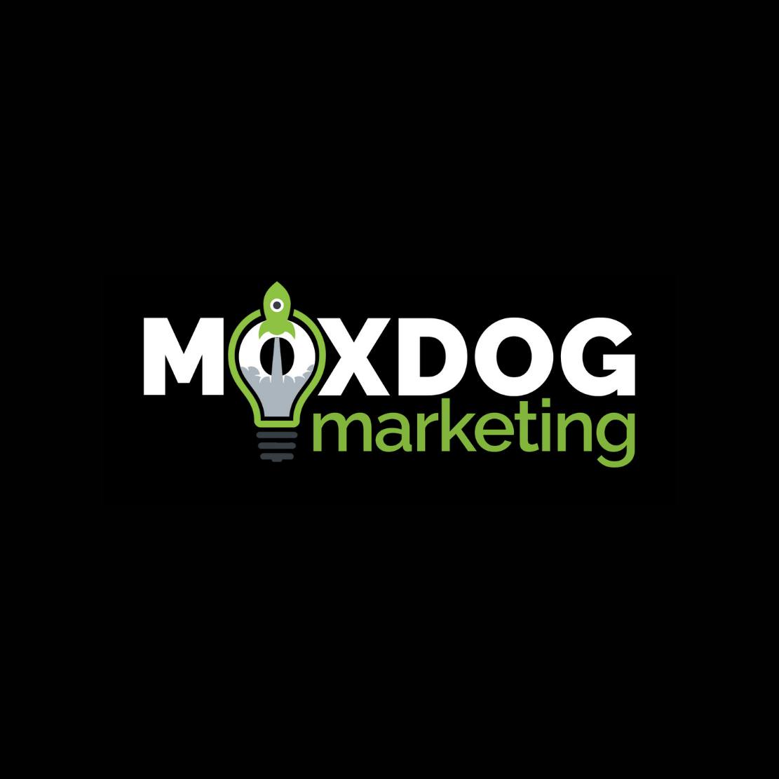 MoxDog Marketing Group (@moxdogmarketing) • Facebook