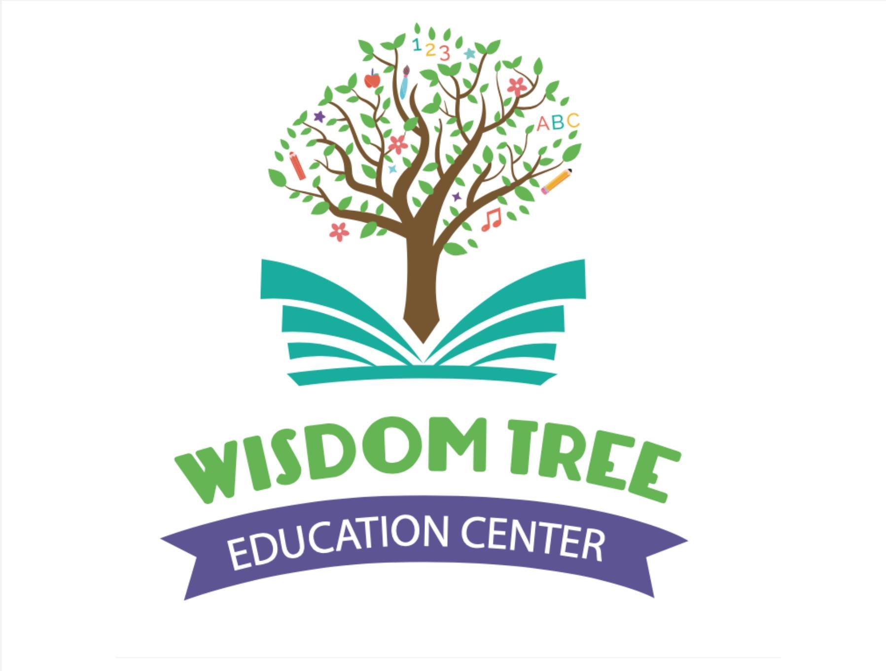Wisdom Tree Education Center | Escazú