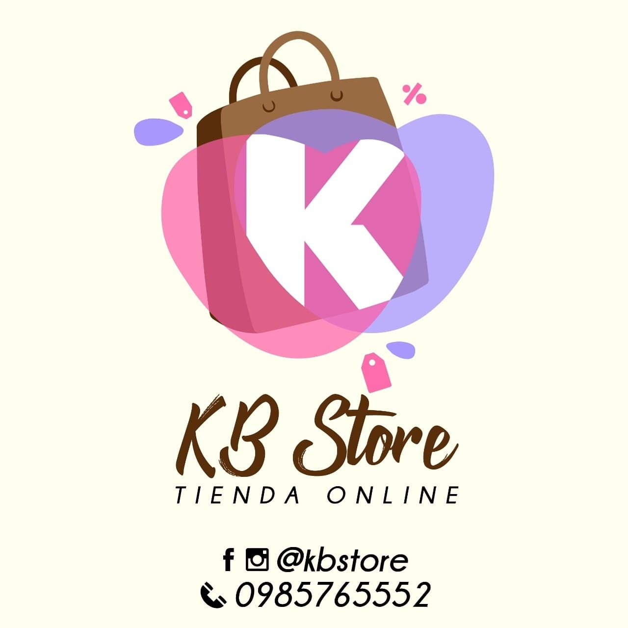 Kb Store