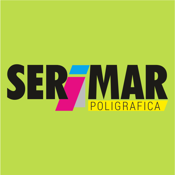 Serimar Poligrafica | Marcianise