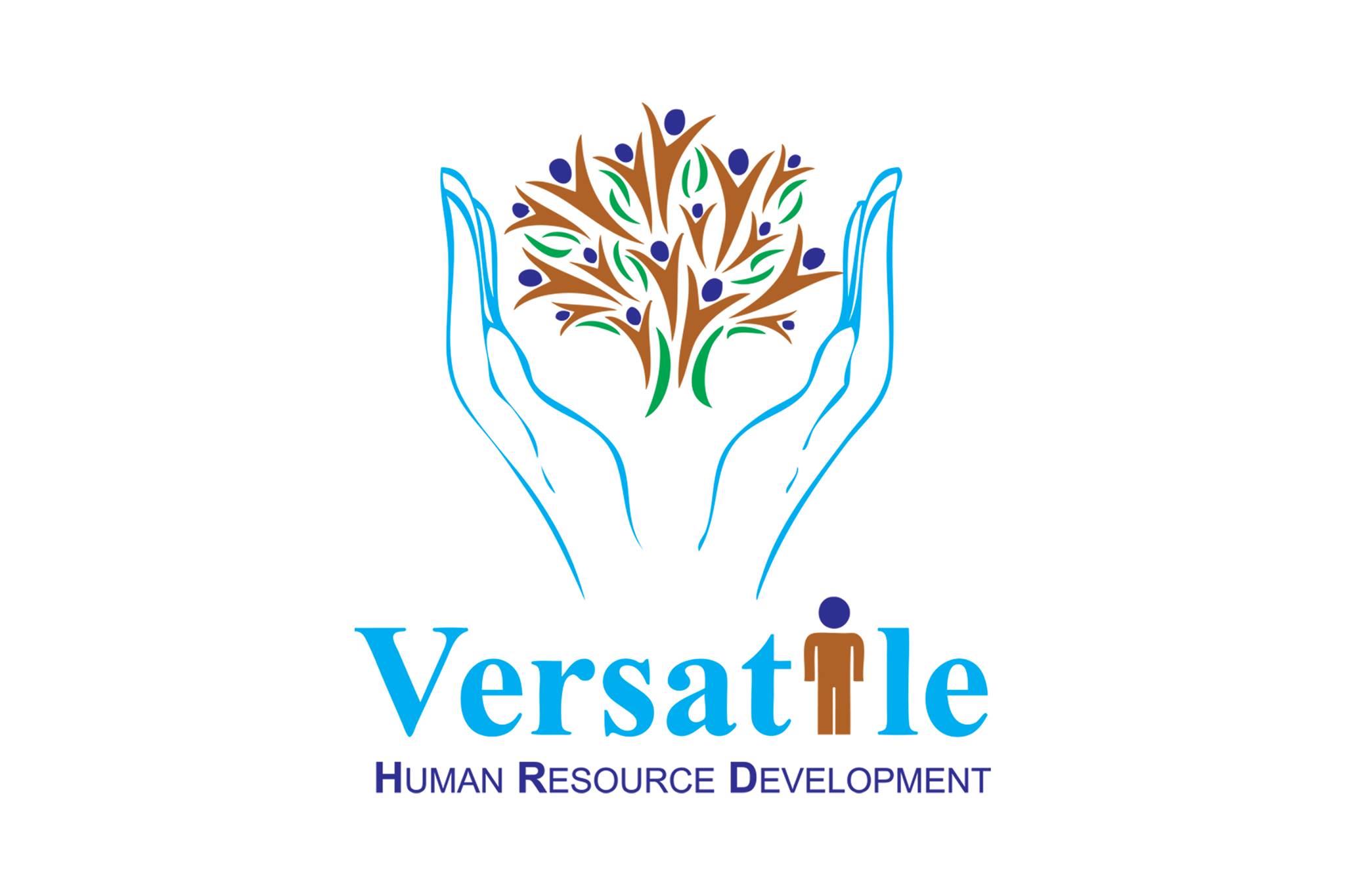 Versatile Human Resource Developement | Bhubaneswar