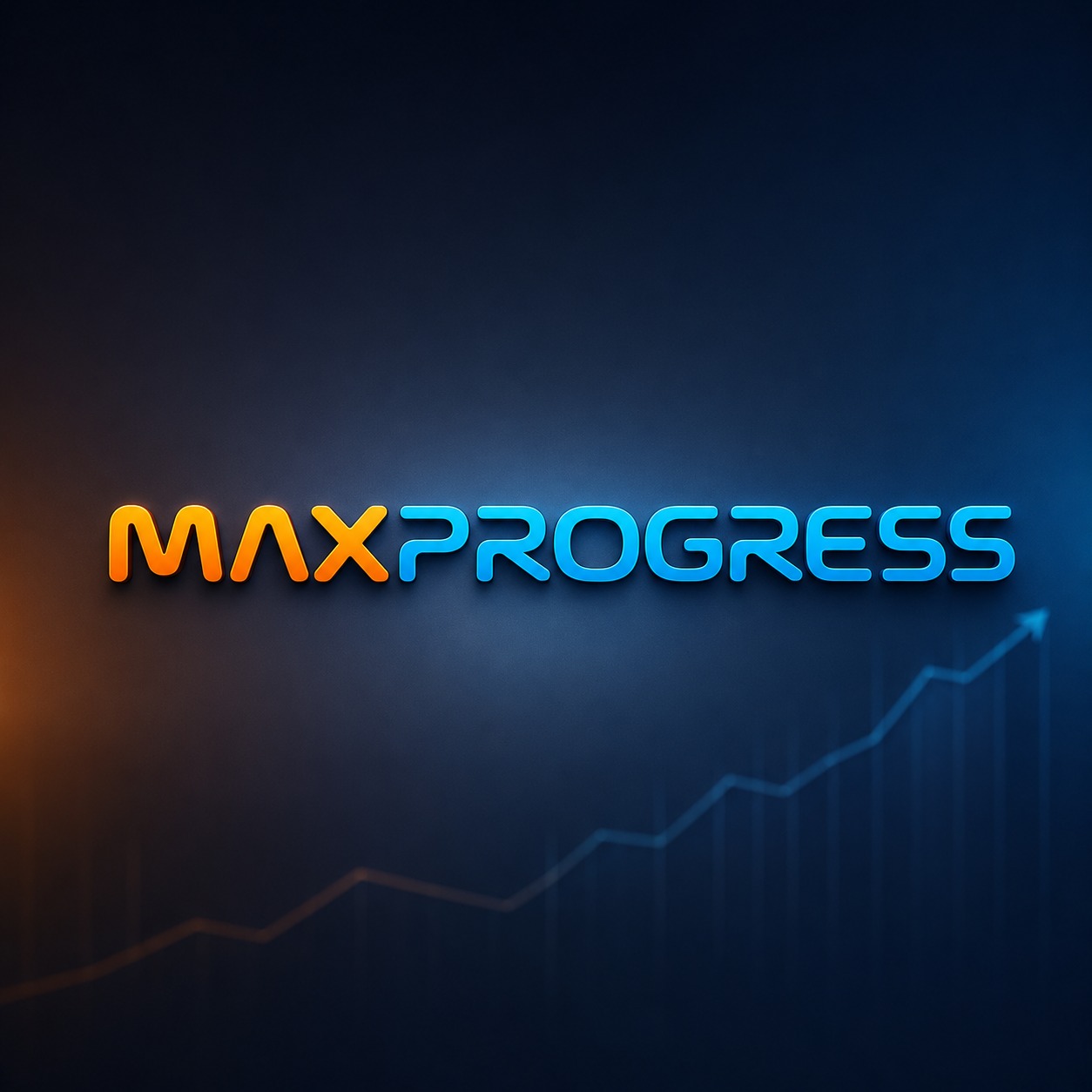 MAXPROGRESS.BG