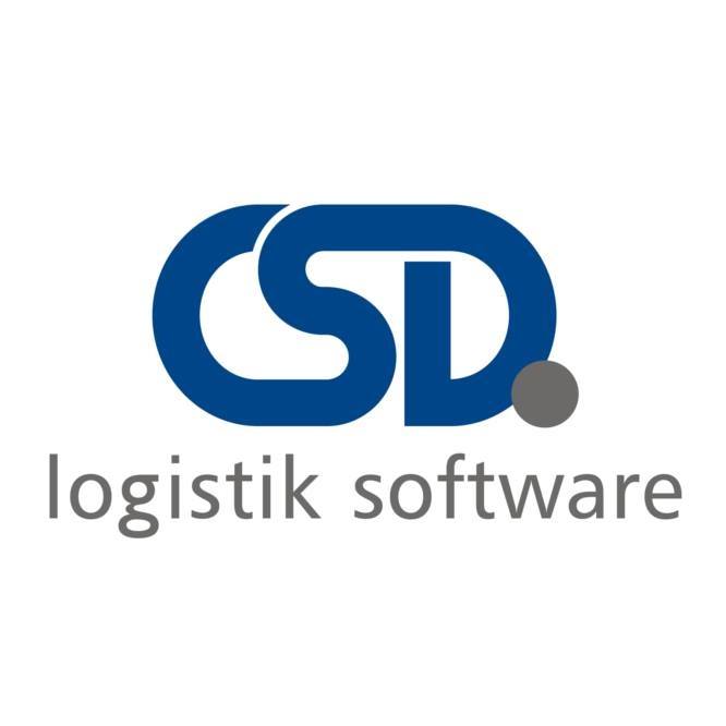 CSD Transport Software GmbH | Bad Düben
