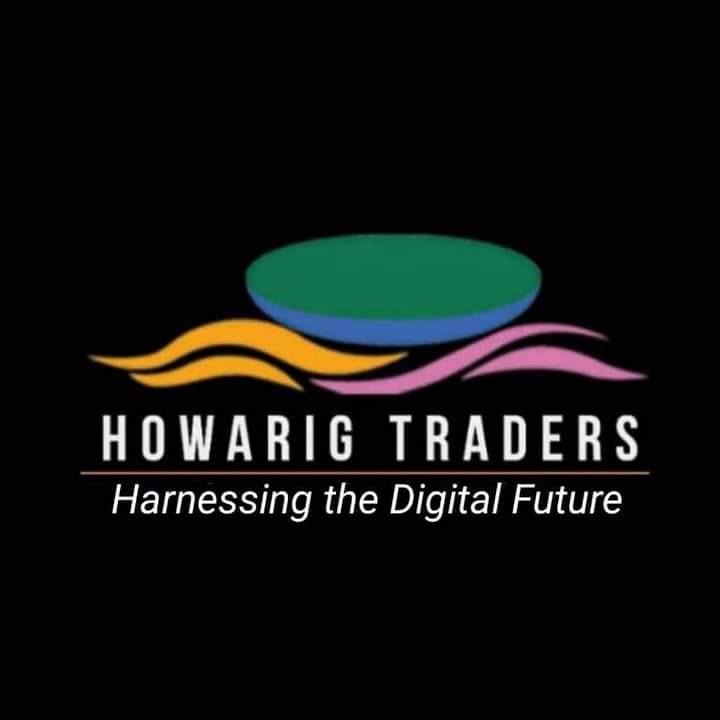 howarig-traders-online