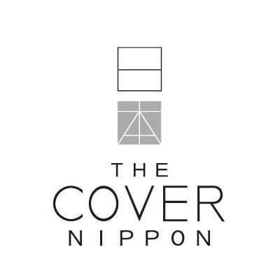 . 本日より新しい講座がスタートしました。... - THE COVER NIPPON | Facebook