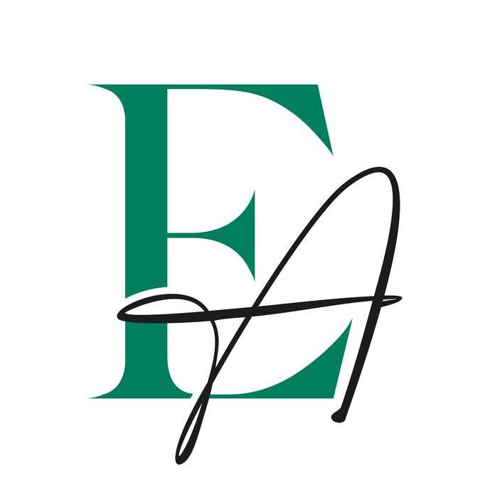 GMS - Life, Health Insurance & Income Tax | Houston TX