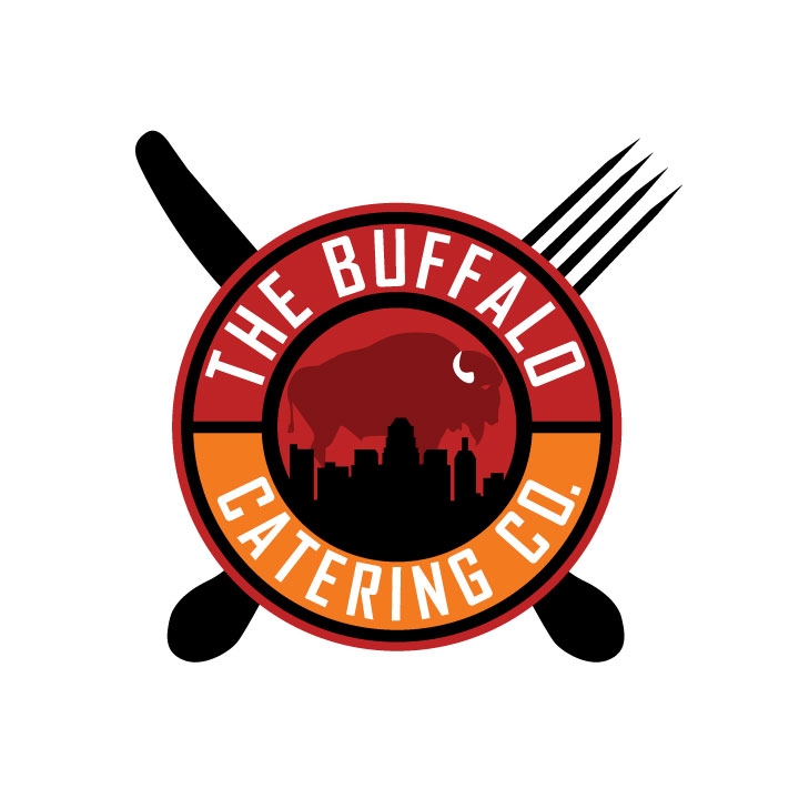 The Buffalo Catering Company | Buffalo NY