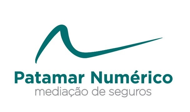 Patamar Numérico Mediação de Seguros, Lda
