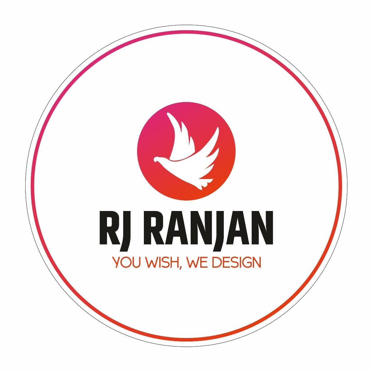 Ranjan Logo Rajesh Ranjan New Tajiya Mohram Jharni Geet | Deezer