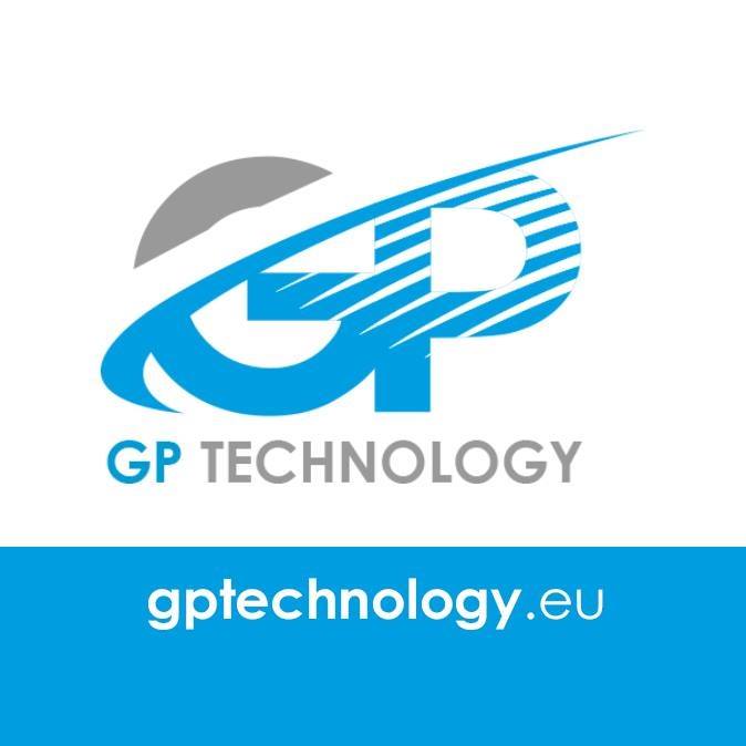 GP Technology
